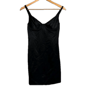 Nancy Gonz Body Shaper